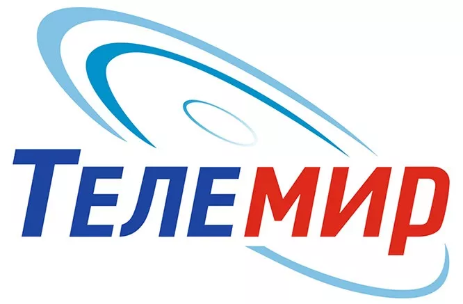 Личный кабинет Телемира