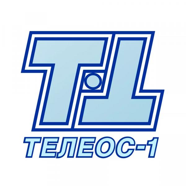 Интернет-провайдер Телеос-1. Домашний интернет и …