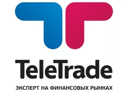 Личный кабинет Teletrade