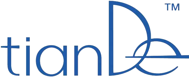 Личный кабинет TianDe