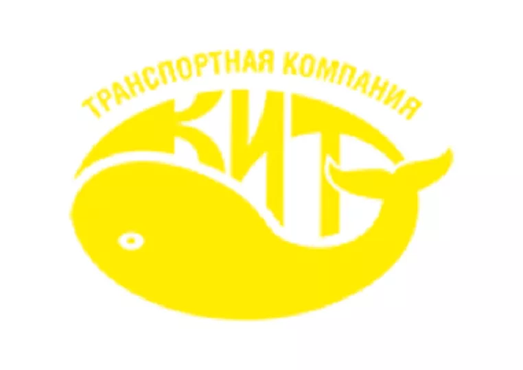 Личный кабинет TC Kit