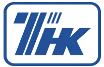 Личный кабинет ТНК