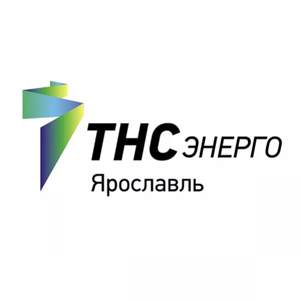 Личный кабинет ТНС энерго Ярославль