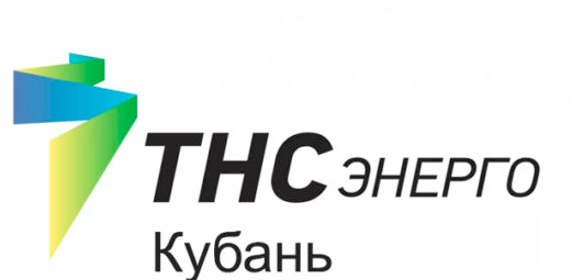 Личный кабинет ТНС энерго Кубань