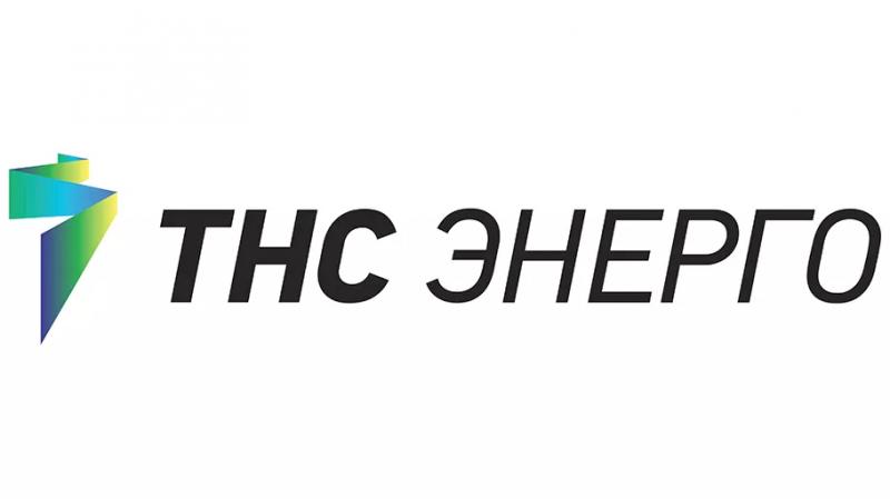 Личный кабинет ТНС энерго Великий Новгород