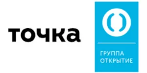 Личный кабинет банка Точка