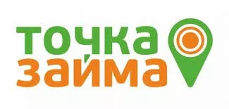 Личный счет Пункт кредита