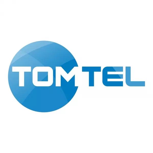 Личный кабинет Tomtel