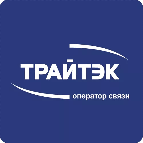 Личный кабинет Traitek