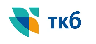 Лицевой счет Транскапиталбанка