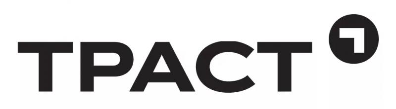 Личный счет доверительный банк