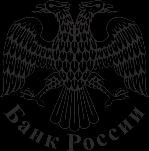 Личный кабинет оператора финансового рынка