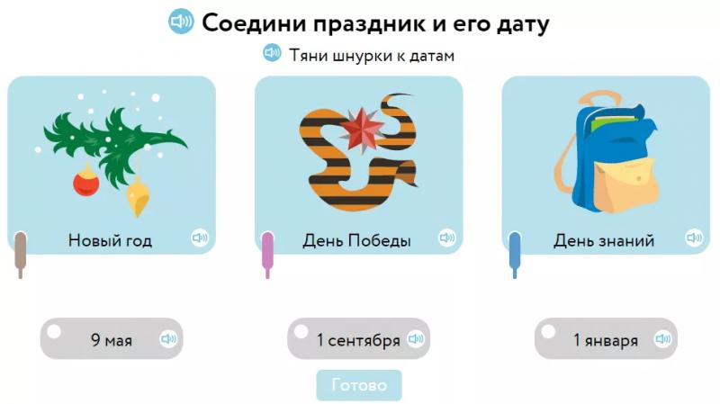 Личный кабинет Uchi.ru