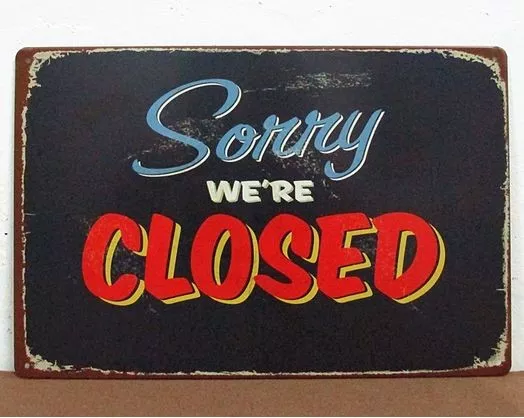 Личный кабинет УГМК-Телеком