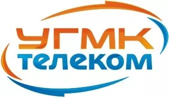 Личный кабинет УГМК-Телеком