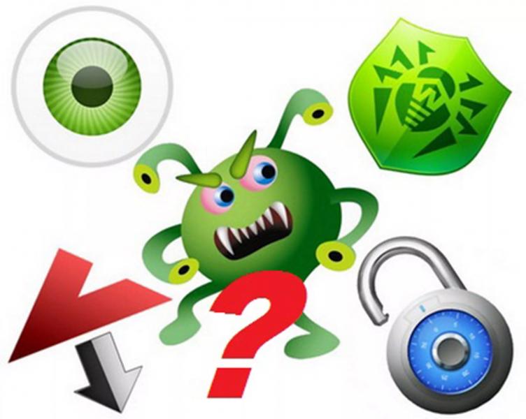 Личный кабинет УГМК-Телеком