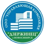 Личный кабинет управляющей компании Дзержинец