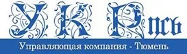 Личный кабинет Соединенного Королевства Русь Тюмень