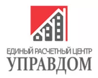 Личный кабинет менеджера