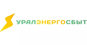Личный кабинет Уралэнергосбыт
