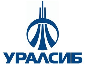 Лицевой счет Уралсиб (интернет-банк Уралсиб)