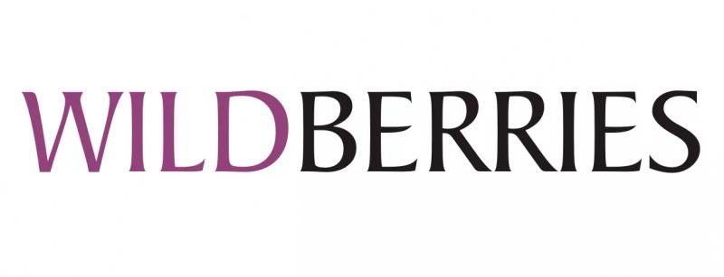 Личный кабинет Wildberry