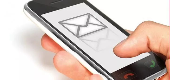 Личный кабинет Westcall