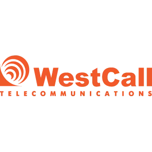 Личный кабинет Westcall