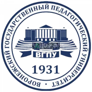 Личный кабинет ВГПУ