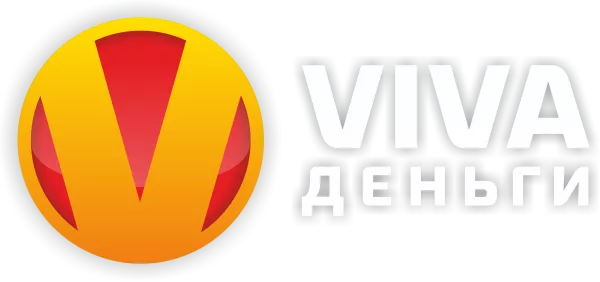 Личный кабинет Viva Money