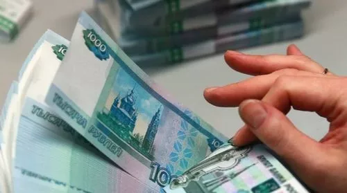 Личный кабинет Vivus