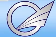 Личный кабинет Водоканал Новокузнецк