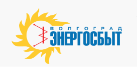 Личный кабинет Волгоградэнергосбыт