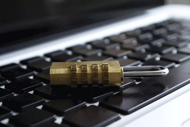 Лицевой счет в Восточном Экспресс Банке