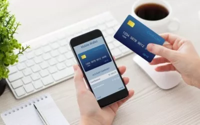 Лицевой счет в Восточном Экспресс Банке