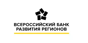 Личный кабинет Всероссийский банк развития регионов (ВБРР)