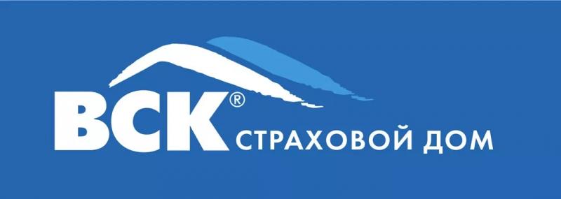 Личный кабинет ВСК