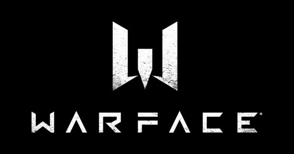Личный кабинет Warface