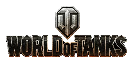 Личный кабинет World of Tanks