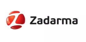 Личный кабинет Zadarma