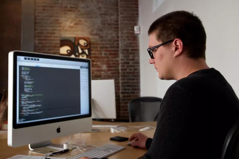 Личный кабинет ЖКХ Барнаул