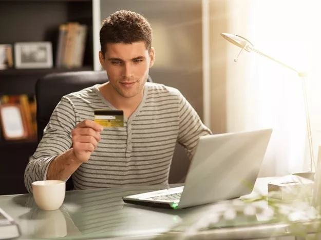 Личный кабинет ЖКХ Барнаул