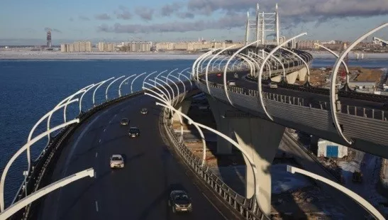 Личный кабинет ЗСД