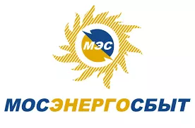 Мосэнергосбыт лицевой счет юридического лица