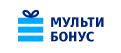 Мультибонус