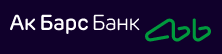 ПАО «АК БАРС» БАНК