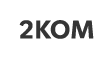 Подключение к домашнему интернету, безлимитный высокоскоростной интернет провайдер - 2КОМ