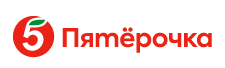 Пятерочка