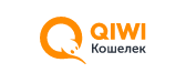 QIWI Кошелек — электронная платежная система, онлайн-платежи и переводы